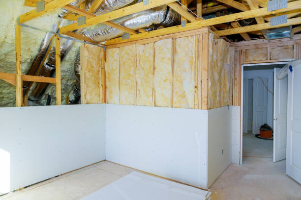 Best Residential Insulation in Kirkl, IN