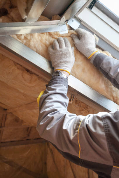 Best Spray Foam Insulation in Kirkl, IN