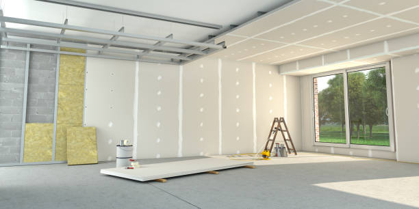 Best Cellulose Insulation in Kirkl, IN