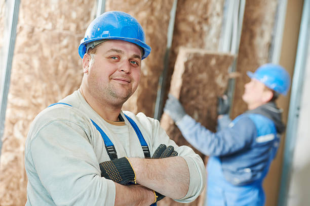 Reliable Kirklin, IN Insulation Contractor Solutions